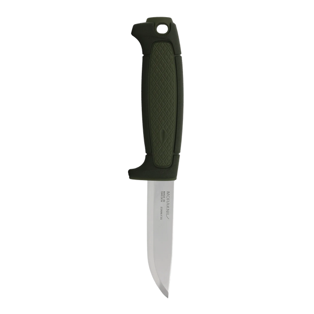 Morakniv Risberg (S) Knife Deep Forests