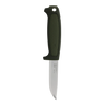 Morakniv Risberg (S) Knife Deep Forests