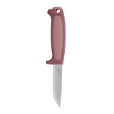 Morakniv Risberg (S) Knife Lingonberries