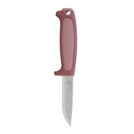 Morakniv Risberg (S) Knife Lingonberries