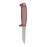 Morakniv Risberg (S) Knife Lingonberries