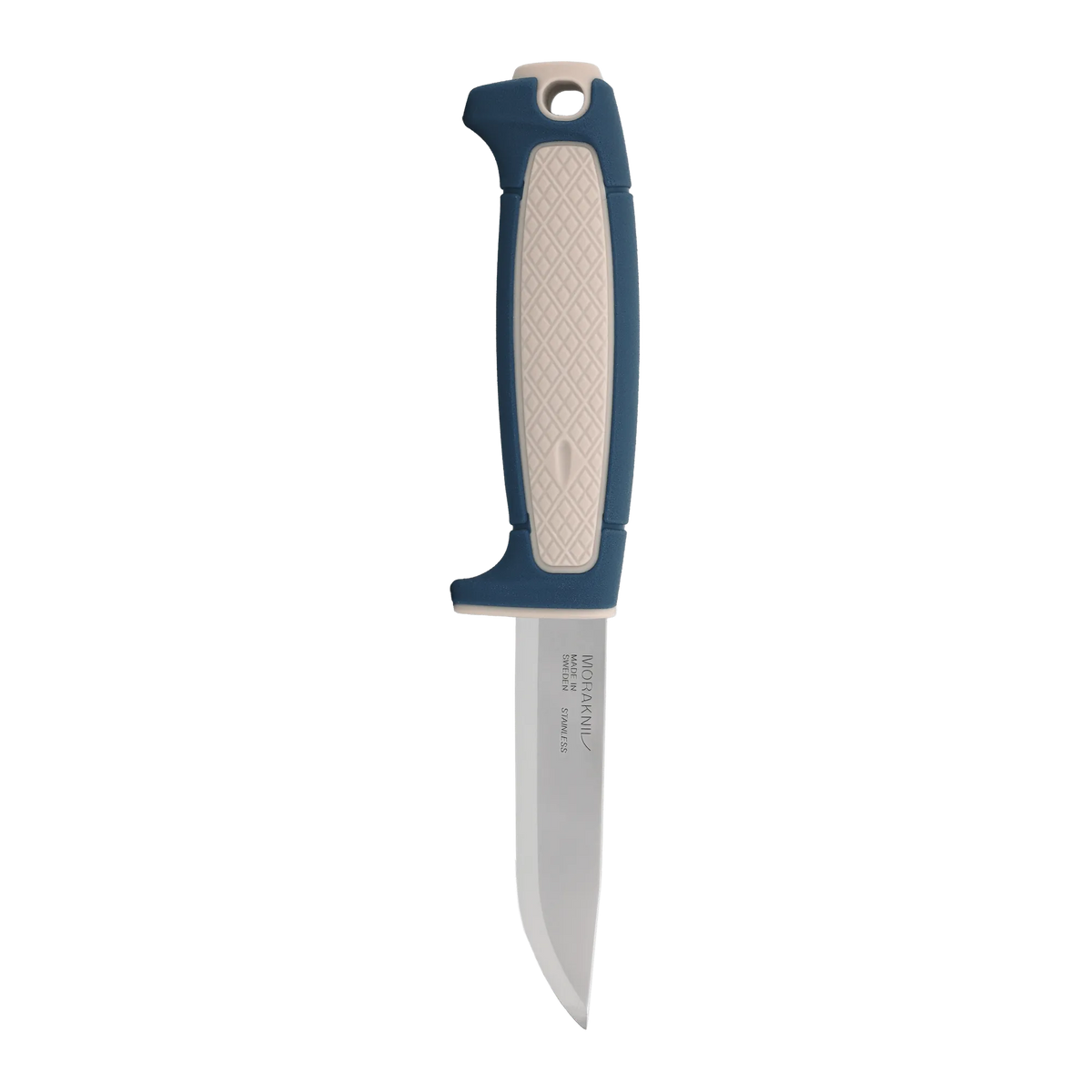 Morakniv Risberg (S) Knife Blueberries