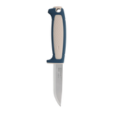 Morakniv Risberg (S) Knife Blueberries