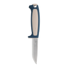 Morakniv Risberg (S) Knife Blueberries