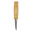 Morakniv Woodcarving Knife 105 (LC)