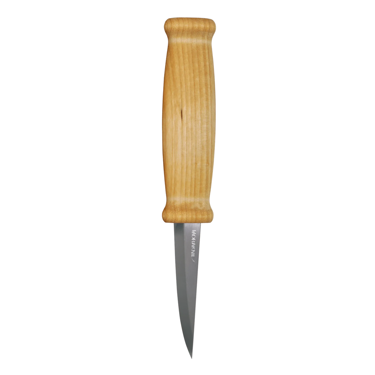 Morakniv Woodcarving Knife 105 (LC)