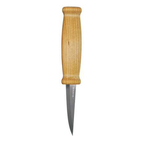 Morakniv Woodcarving Knife 105 (LC)