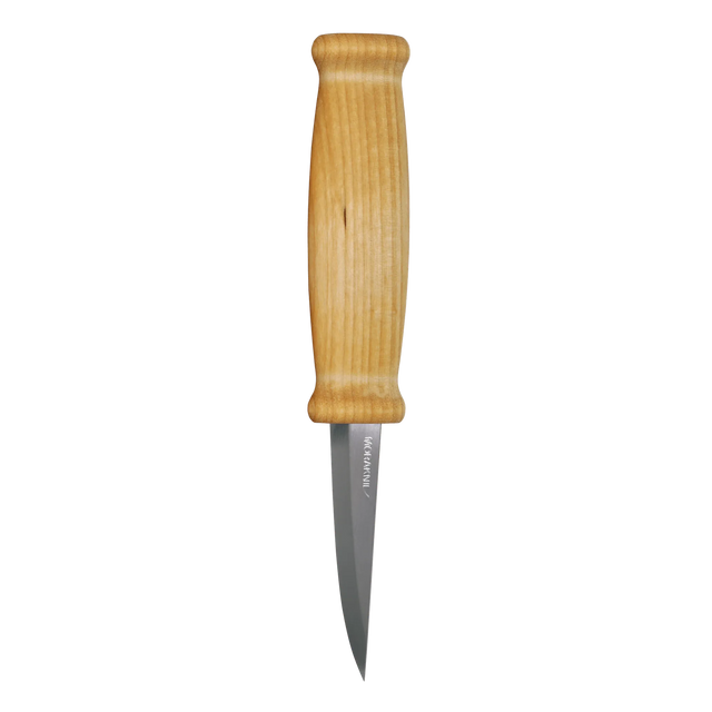Morakniv Woodcarving Knife 105 (LC)