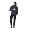 Mountain EquipmentMountain Equipment Aerofoil Hooded Women's JacketOutdoor Action