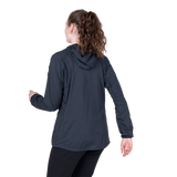 Mountain EquipmentMountain Equipment Aerofoil Hooded Women's JacketOutdoor Action