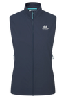 Mountain EquipmentMountain Equipment Aerotherm Women's VestOutdoor Action