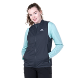 Mountain EquipmentMountain Equipment Aerotherm Women's VestOutdoor Action