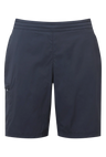 Mountain EquipmentMountain Equipment Dynamo Women's ShortOutdoor Action