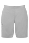 Mountain EquipmentMountain Equipment Dynamo Women's ShortOutdoor Action