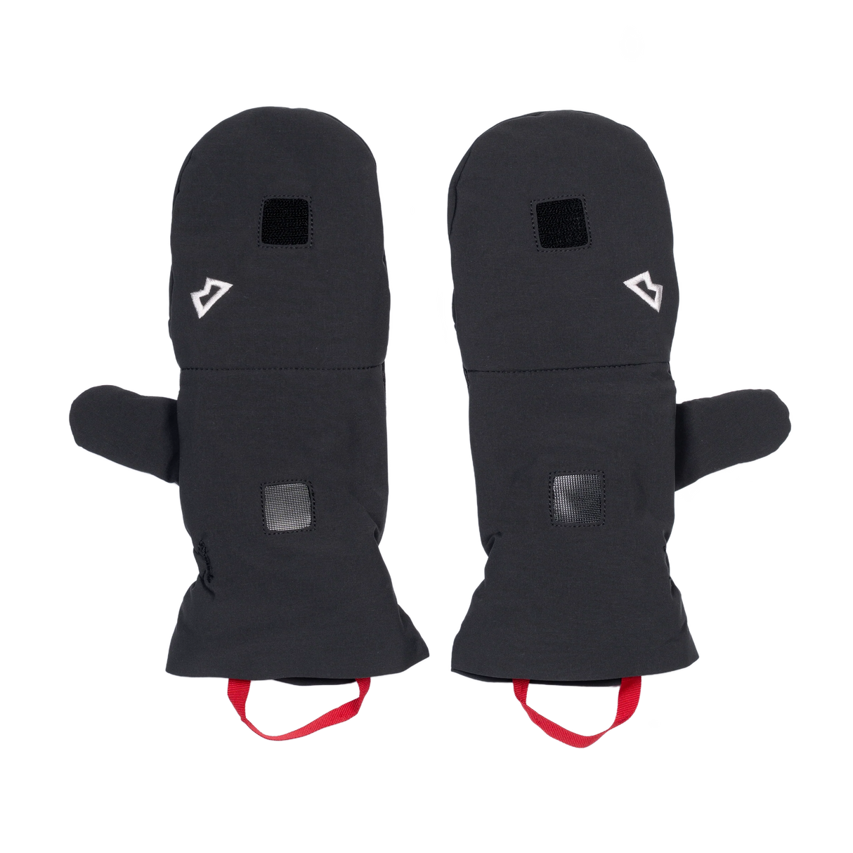 Mountain EquipmentMountain Equipment G2 Alpine Combi MittOutdoor Action