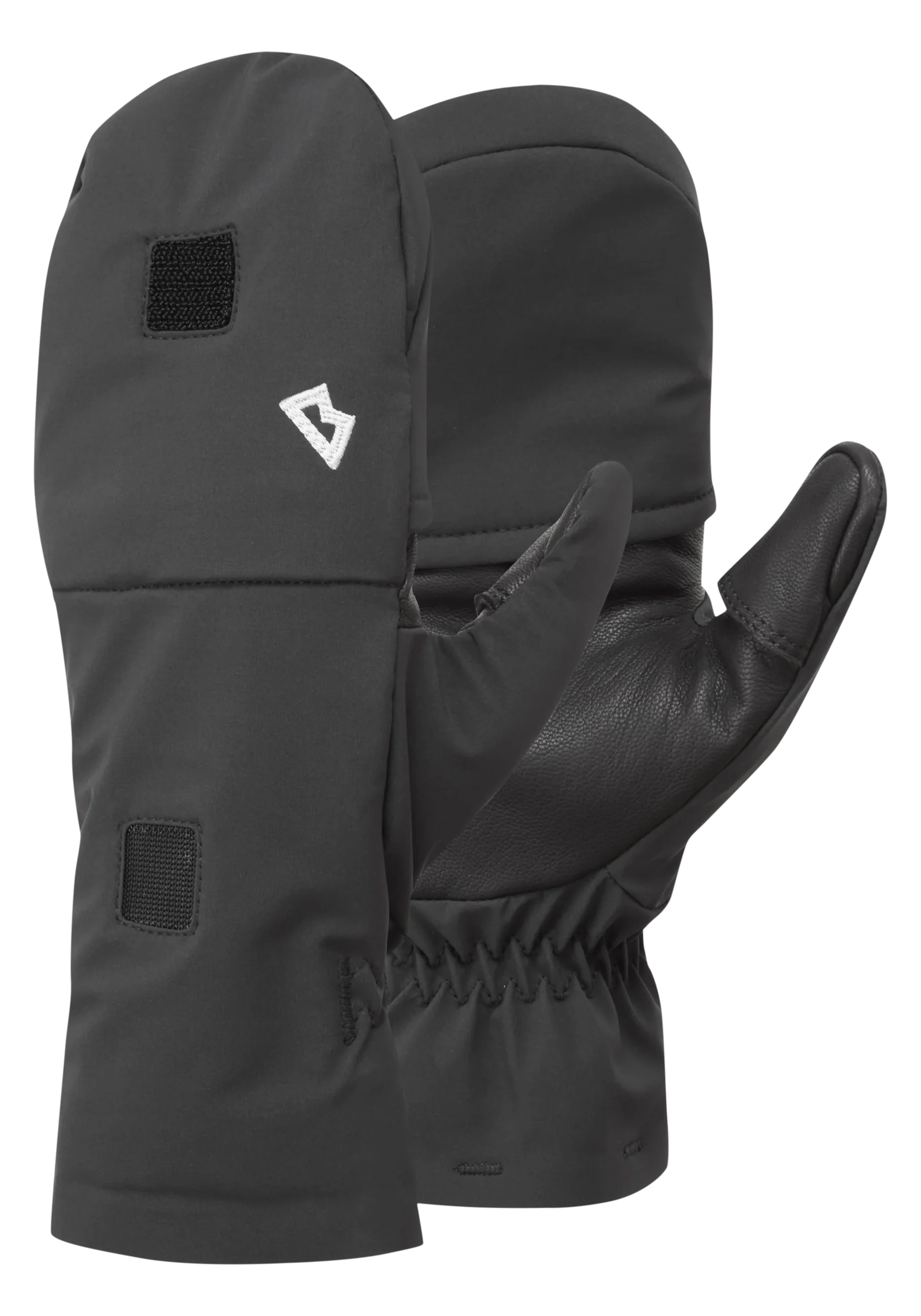 Mountain EquipmentMountain Equipment G2 Alpine Combi MittOutdoor Action