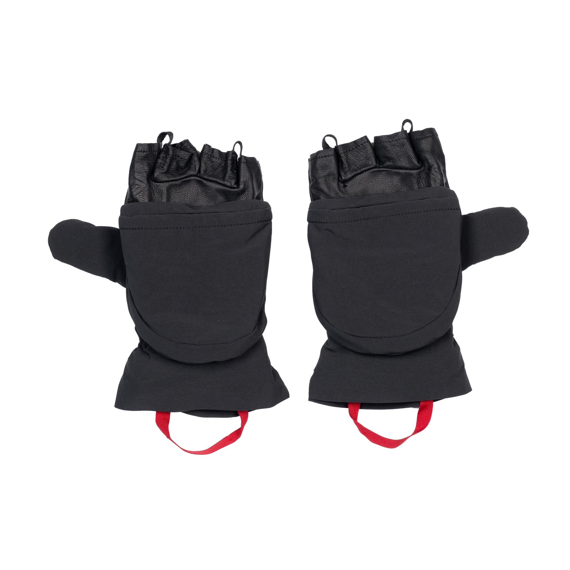 Mountain EquipmentMountain Equipment G2 Alpine Combi MittOutdoor Action