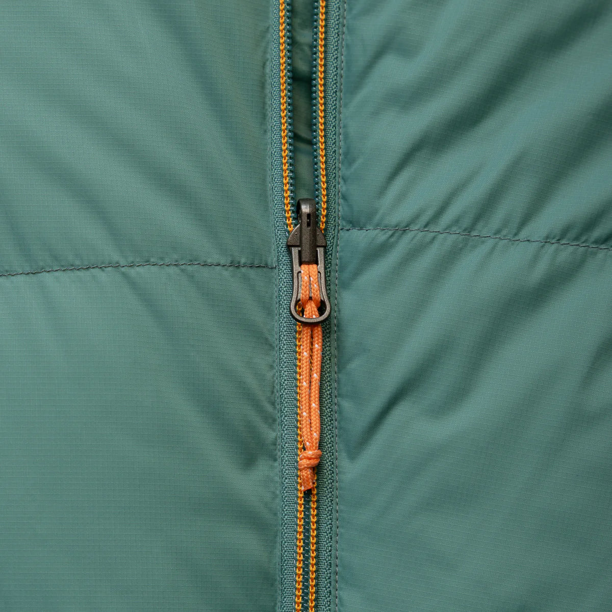 Mountain EquipmentMountain Equipment Glacier 300 Women's Sleeping Bag (-1°C/30°F)Outdoor Action