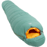 Mountain EquipmentMountain Equipment Glacier 300 Women's Sleeping Bag (-1°C/30°F)Outdoor Action