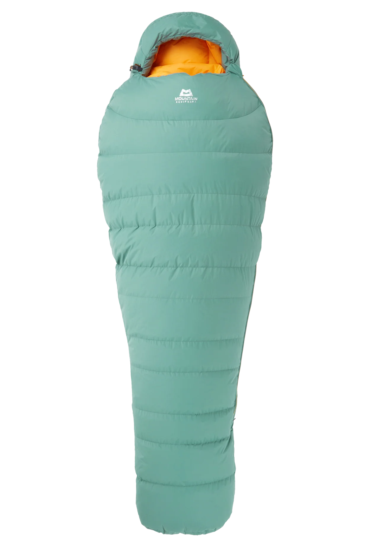 Mountain EquipmentMountain Equipment Glacier 300 Women's Sleeping Bag (-1°C/30°F)Outdoor Action
