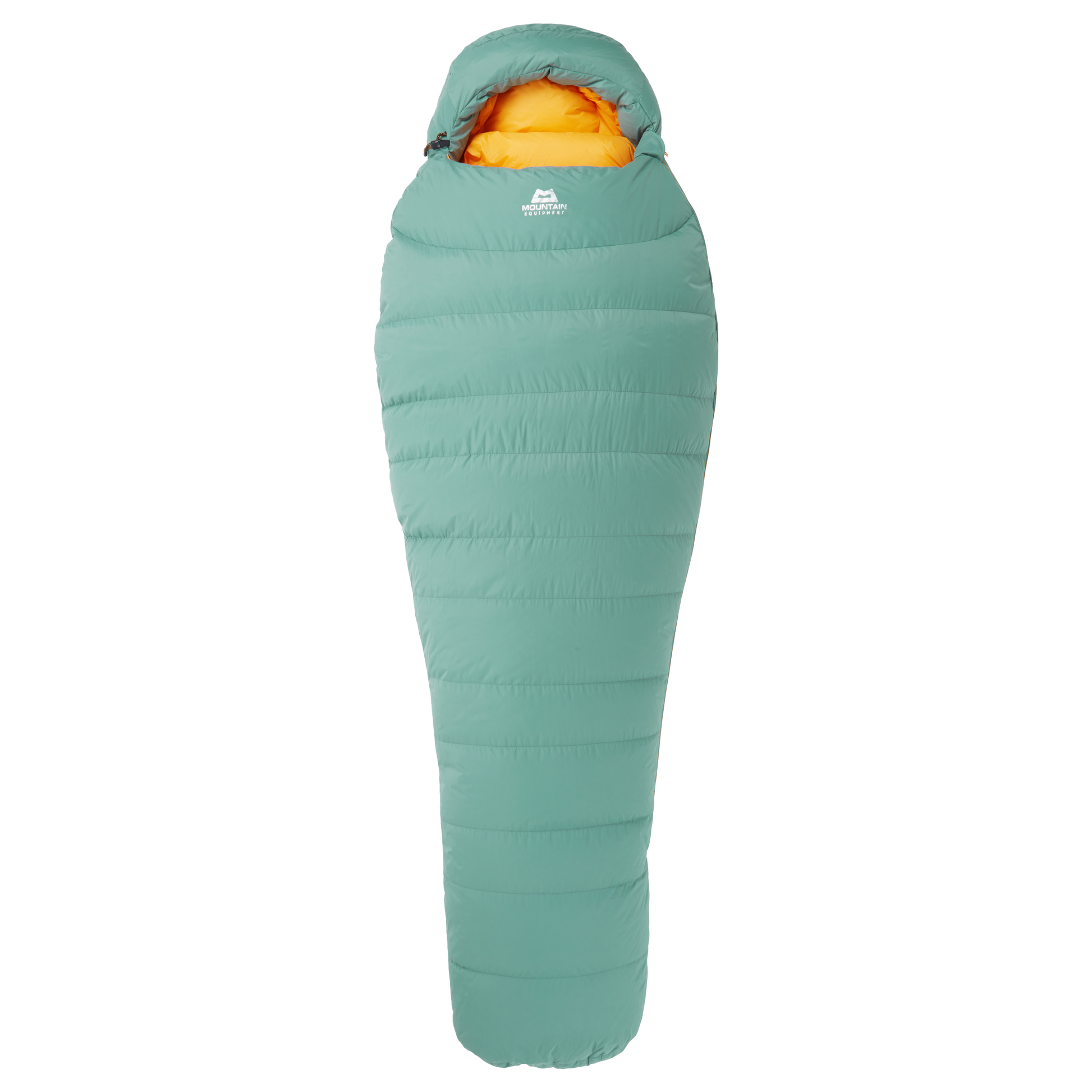 Mountain EquipmentMountain Equipment Glacier 700 Women's Sleeping Bag (-13°C/9°F)Outdoor Action