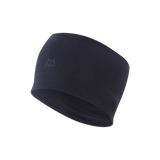 Mountain EquipmentMountain Equipment Groundup HeadbandOutdoor Action