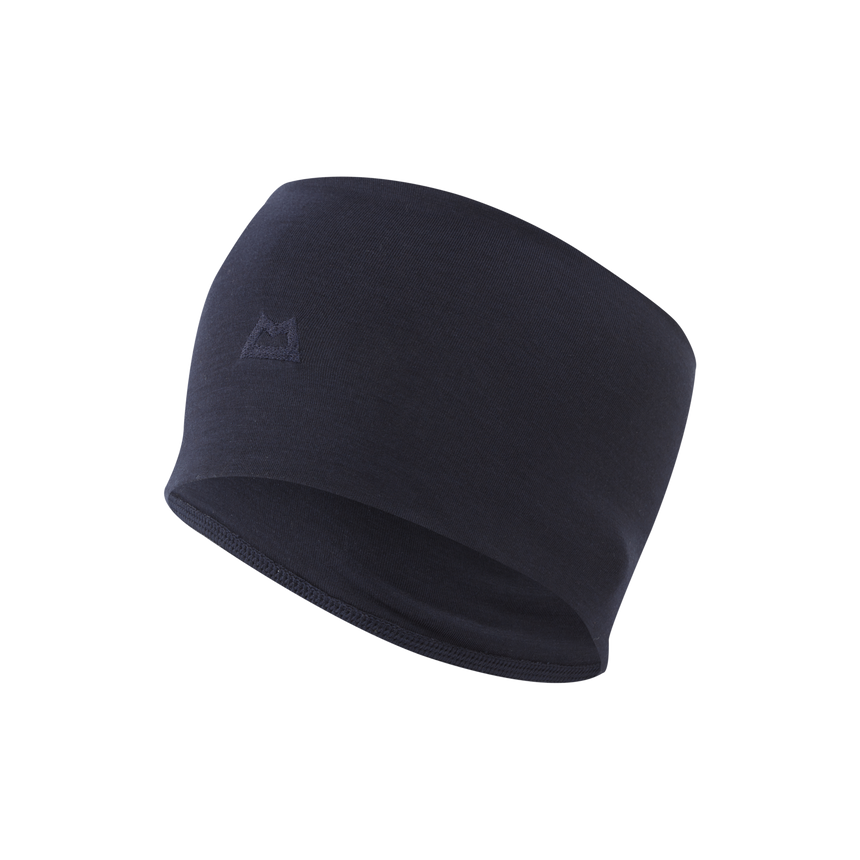 Mountain EquipmentMountain Equipment Groundup HeadbandOutdoor Action