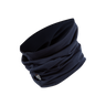 Mountain Equipment Groundup Tube in Cosmos - versatile drirelease TENCEL tube headwear for rock climbing and mountain walking