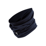 Mountain Equipment Groundup Tube in Cosmos - versatile drirelease TENCEL tube headwear for rock climbing and mountain walking
