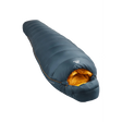 Mountain EquipmentMountain Equipment Helium 600 Sleeping Bag (-10°C/14°F)Outdoor Action