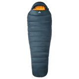Mountain EquipmentMountain Equipment Helium 600 Sleeping Bag (-10°C/14°F)Outdoor Action