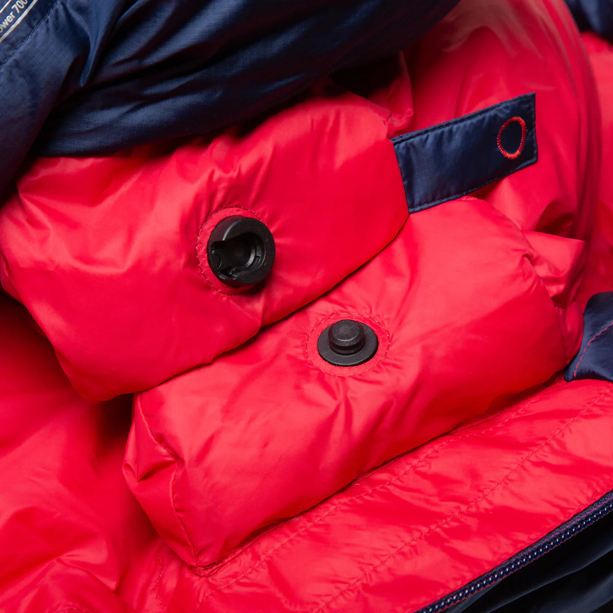 Mountain EquipmentMountain Equipment Helium 600 Women's Sleeping Bag (-8°C/18°F)Outdoor Action
