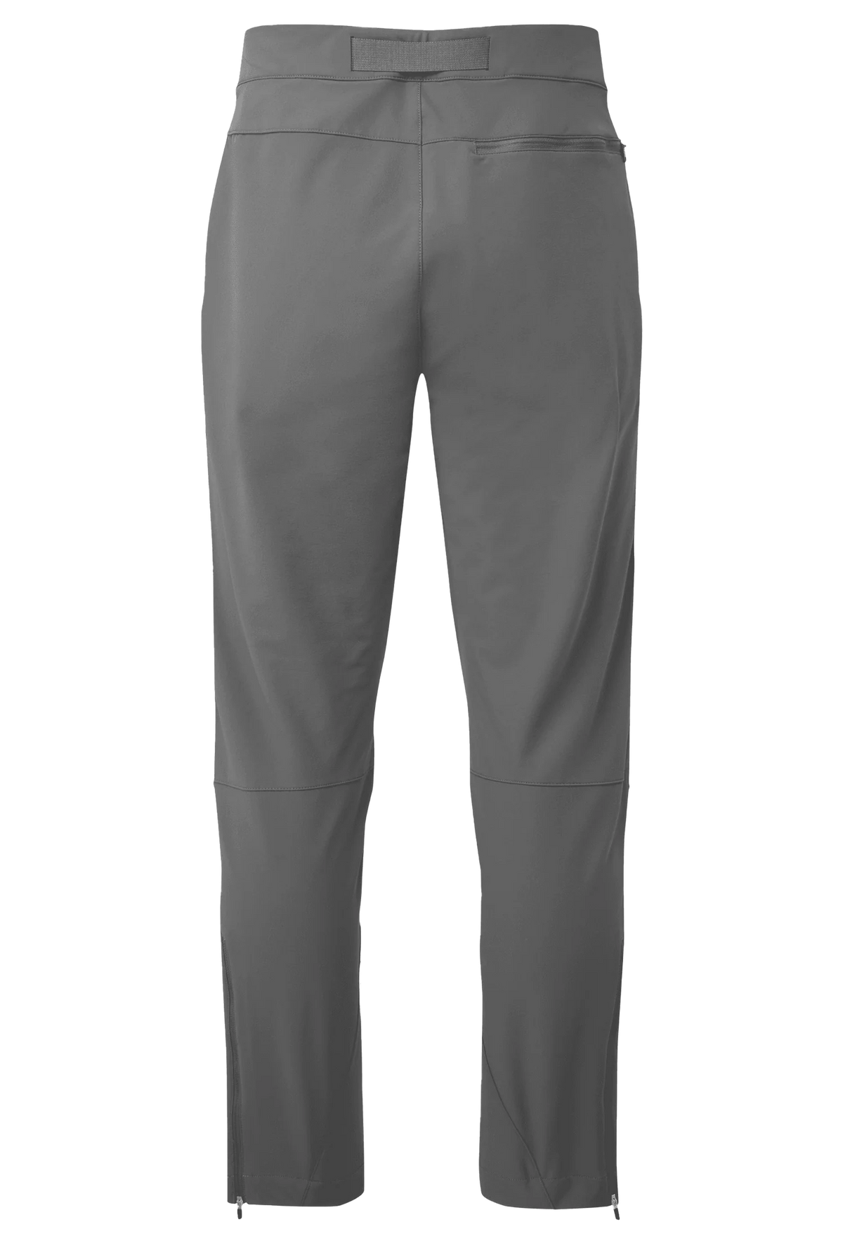Mountain EquipmentMountain Equipment Ibex Mountain Men's PantOutdoor Action