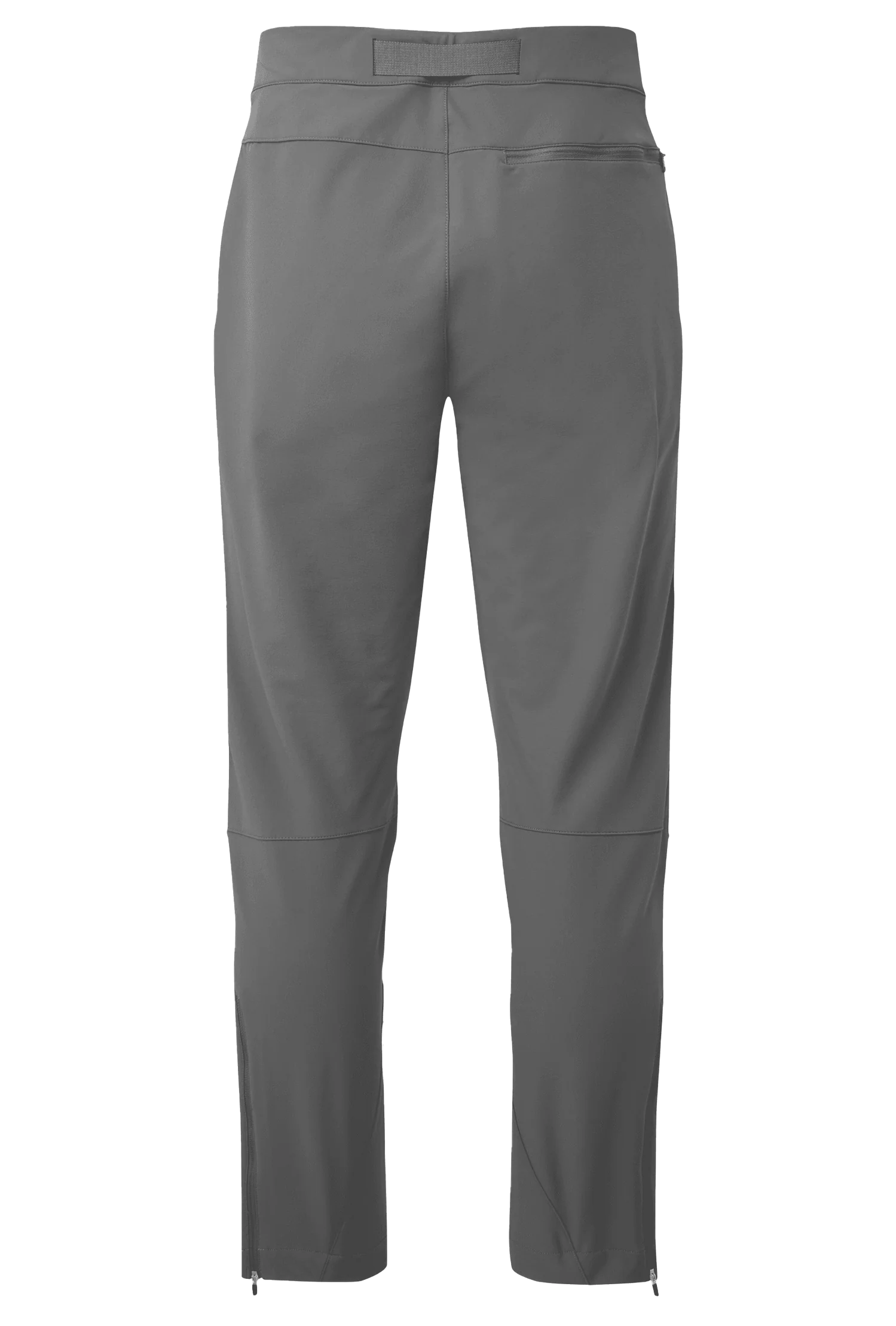 Mountain EquipmentMountain Equipment Ibex Mountain Men's PantOutdoor Action