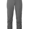 Mountain EquipmentMountain Equipment Ibex Mountain Men's PantOutdoor Action