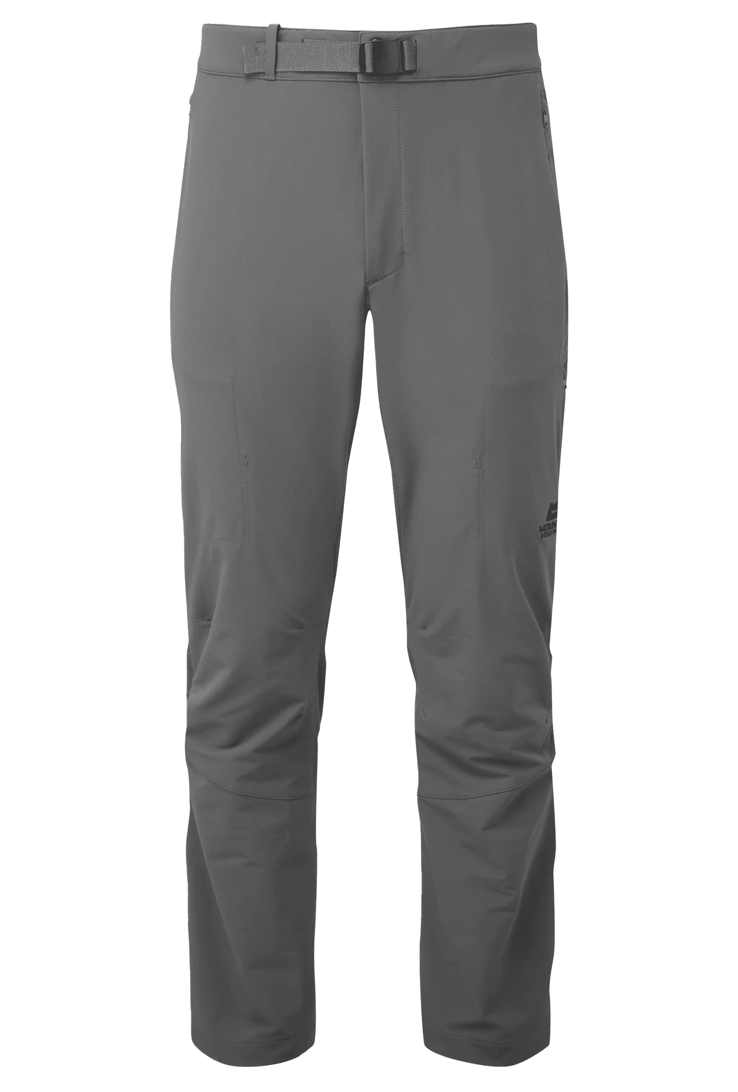 Mountain EquipmentMountain Equipment Ibex Mountain Men's PantOutdoor Action