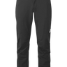 Mountain EquipmentMountain Equipment Ibex Mountain Men's PantOutdoor Action