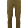 Mountain EquipmentMountain Equipment Ibex Mountain Men's PantOutdoor Action