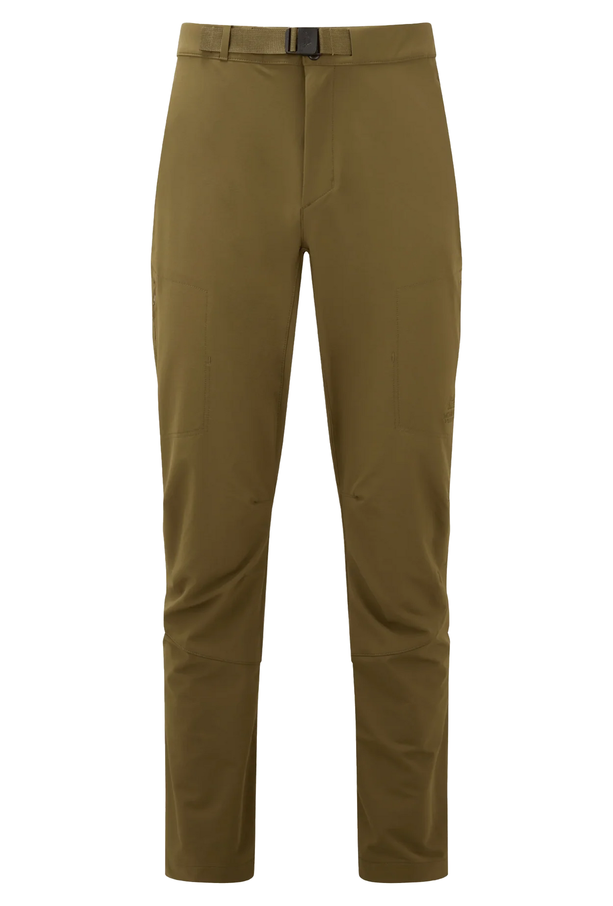 Mountain EquipmentMountain Equipment Ibex Mountain Men's PantOutdoor Action