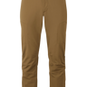 Mountain EquipmentMountain Equipment Ibex Mountain Men's PantOutdoor Action