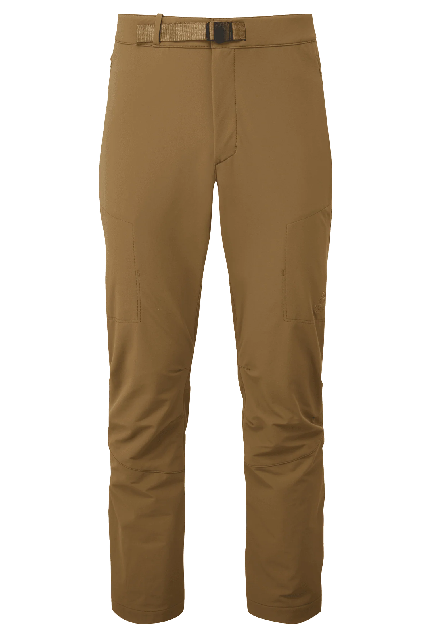 Mountain EquipmentMountain Equipment Ibex Mountain Men's PantOutdoor Action