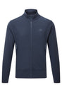 Mountain EquipmentMountain Equipment Jorasses Lite Men's Stretch Fleece JacketOutdoor Action
