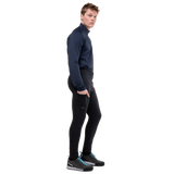 mountain-equipment-jorasses-lite-mens-tight-black-waistband-detail