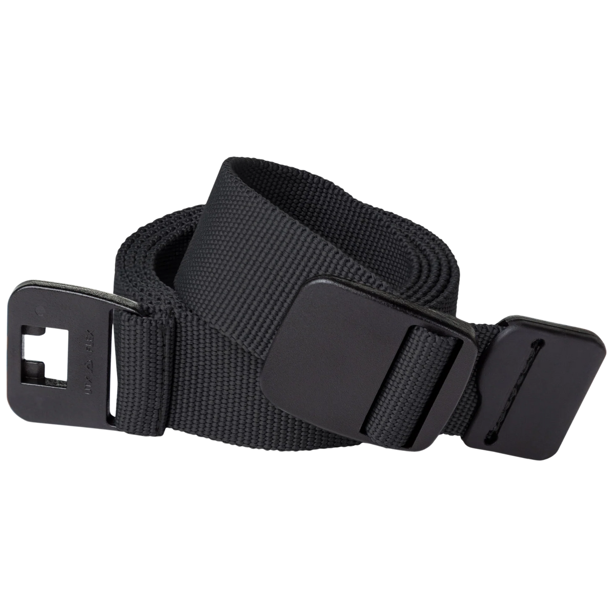 Mountain Equipment Men's 25mm Webbing Belt - Hiking Belt NZ – Outdoor ...
