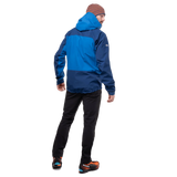 Mountain EquipmentMountain Equipment Saltoro GORE-TEX Men's JacketOutdoor Action
