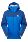 Mountain EquipmentMountain Equipment Saltoro GORE-TEX Men's JacketOutdoor Action