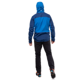 Mountain EquipmentMountain Equipment Saltoro GORE-TEX Men's JacketOutdoor Action