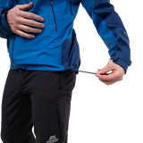 Mountain EquipmentMountain Equipment Saltoro GORE-TEX Men's JacketOutdoor Action