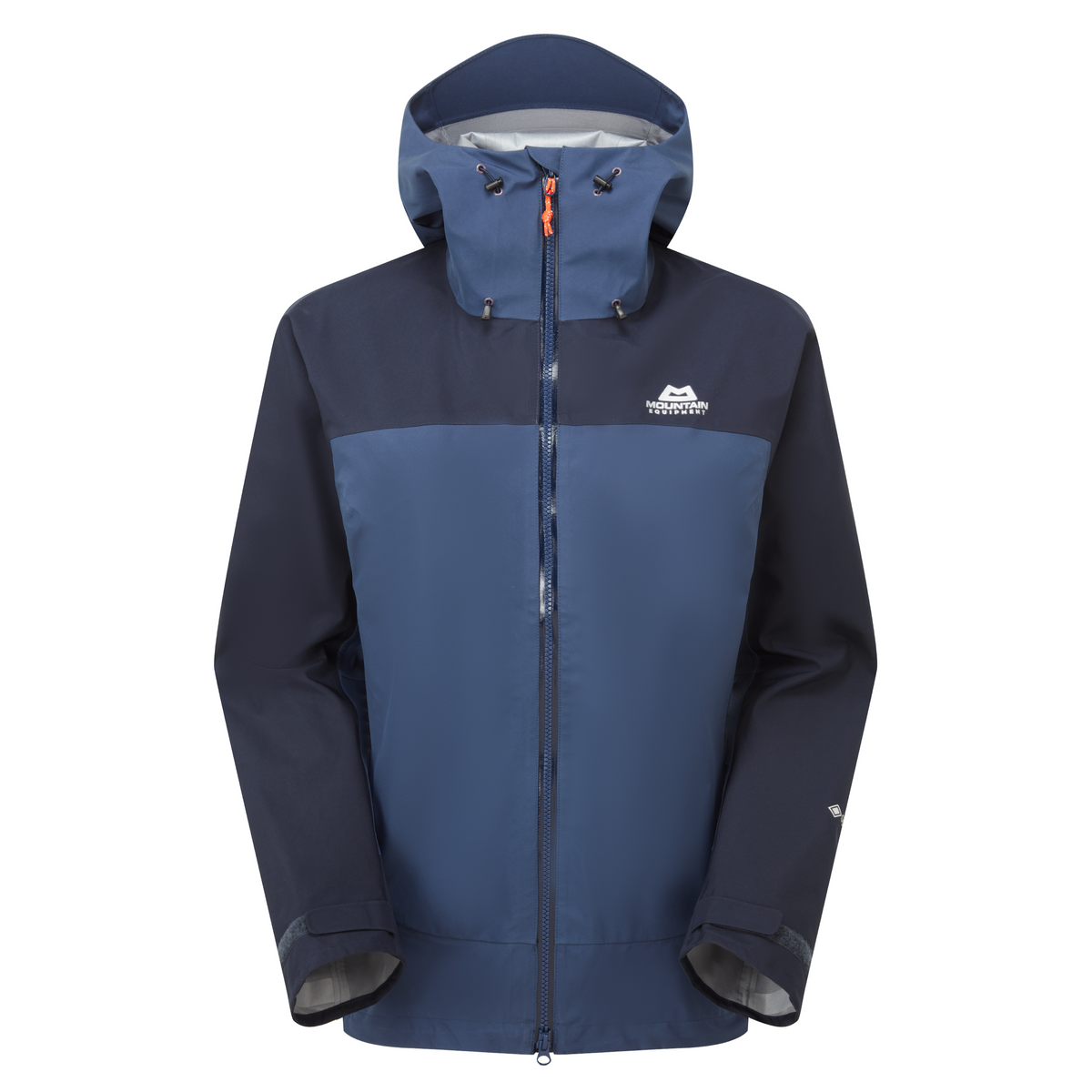 Mountain EquipmentMountain Equipment Saltoro GORE-TEX Women's JacketOutdoor Action