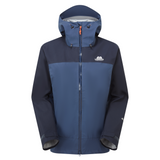 Mountain EquipmentMountain Equipment Saltoro GORE-TEX Women's JacketOutdoor Action